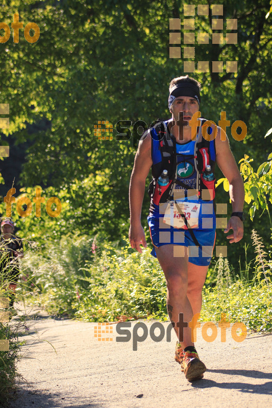 esportFOTO - Emmona 2014 - Ultra Trail - Marató [1402761669_13447.jpg]