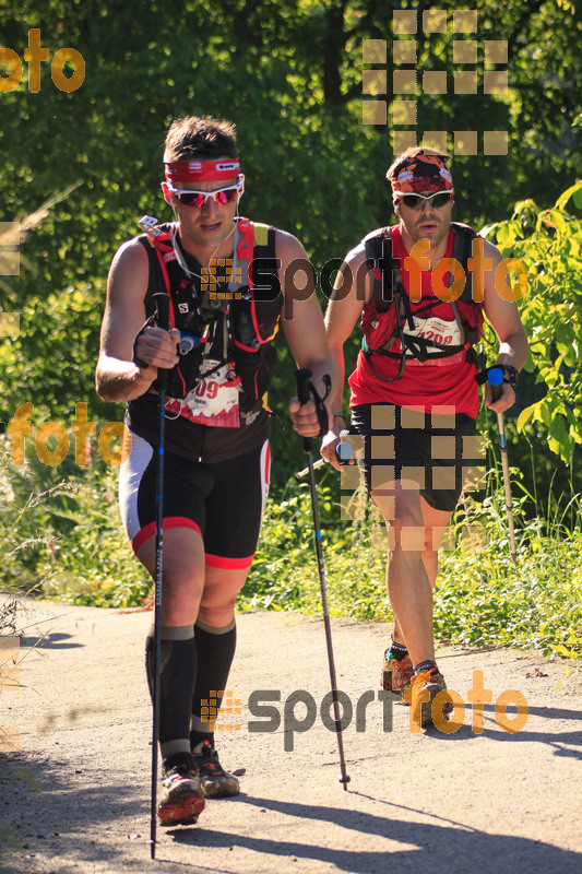 esportFOTO - Emmona 2014 - Ultra Trail - Marató [1402761675_13453.jpg]