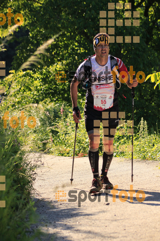 esportFOTO - Emmona 2014 - Ultra Trail - Marató [1402761677_13454.jpg]