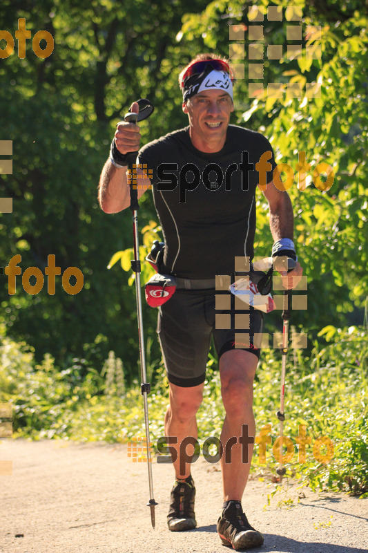 esportFOTO - Emmona 2014 - Ultra Trail - Marató [1402761697_13468.jpg]