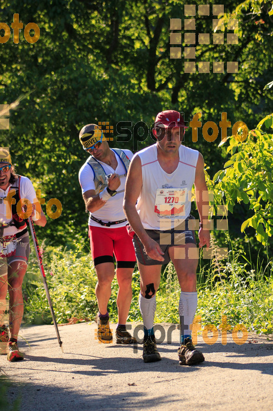 esportFOTO - Emmona 2014 - Ultra Trail - Marató [1402762529_13377.jpg]
