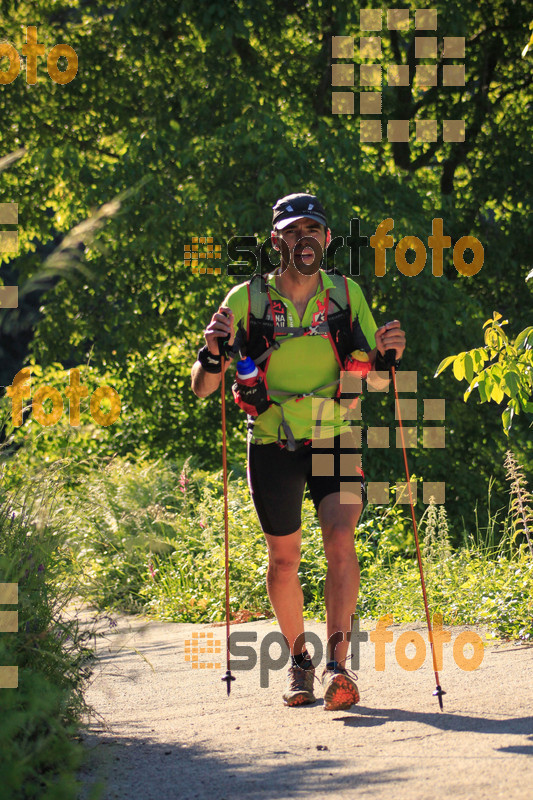 esportFOTO - Emmona 2014 - Ultra Trail - Marató [1402762551_13392.jpg]