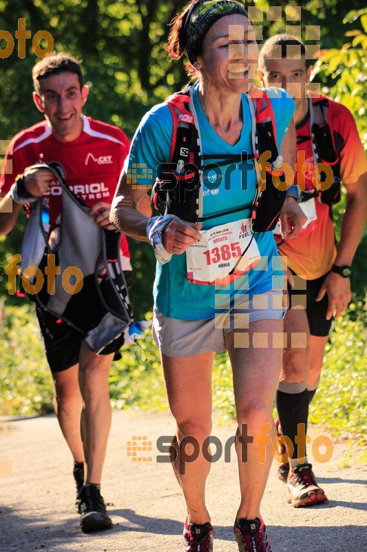 esportFOTO - Emmona 2014 - Ultra Trail - Marató [1402762565_13401.jpg]