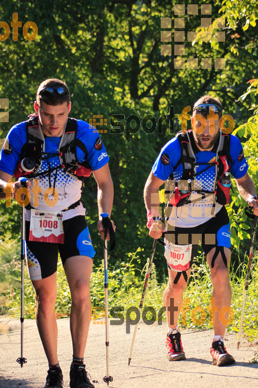 esportFOTO - Emmona 2014 - Ultra Trail - Marató [1402762569_13406.jpg]