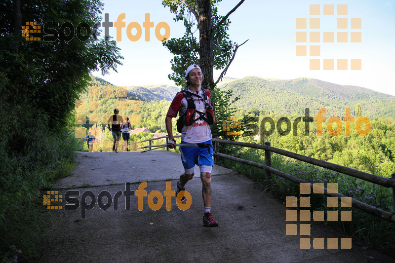 esportFOTO - Emmona 2014 - Ultra Trail - Marató [1402839027_14083.jpg]