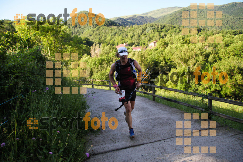 esportFOTO - Emmona 2014 - Ultra Trail - Marató [1402839076_14107.jpg]