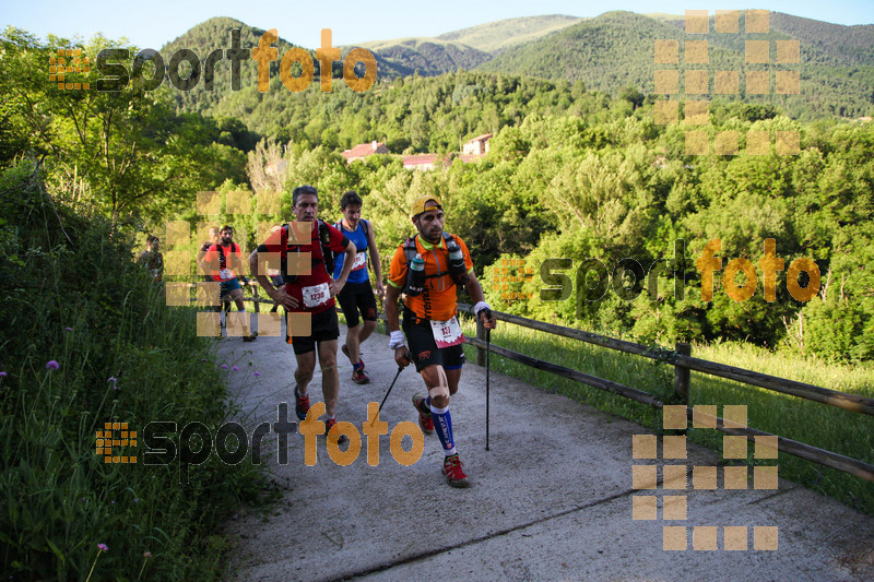 esportFOTO - Emmona 2014 - Ultra Trail - Marató [1402839080_14109.jpg]