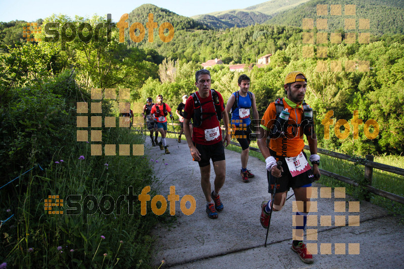 esportFOTO - Emmona 2014 - Ultra Trail - Marató [1402839083_14110.jpg]