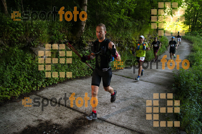 esportFOTO - Emmona 2014 - Ultra Trail - Marató [1402839100_14118.jpg]