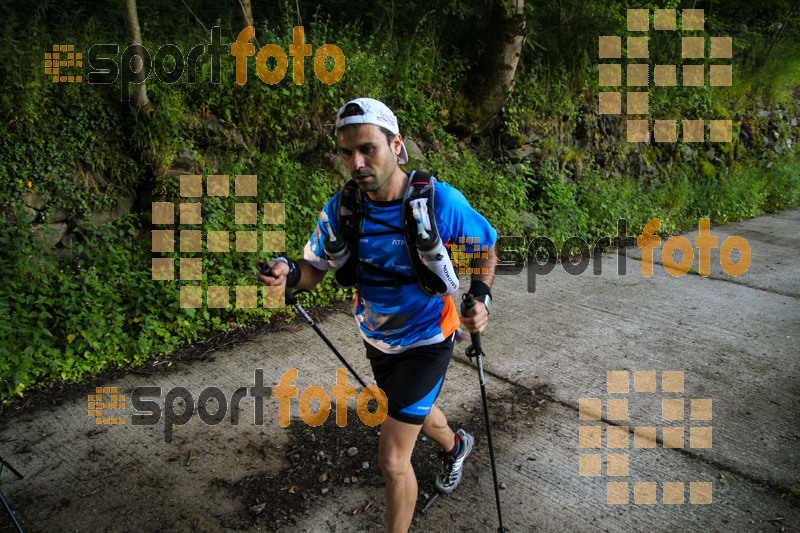esportFOTO - Emmona 2014 - Ultra Trail - Marató [1402839120_14127.jpg]