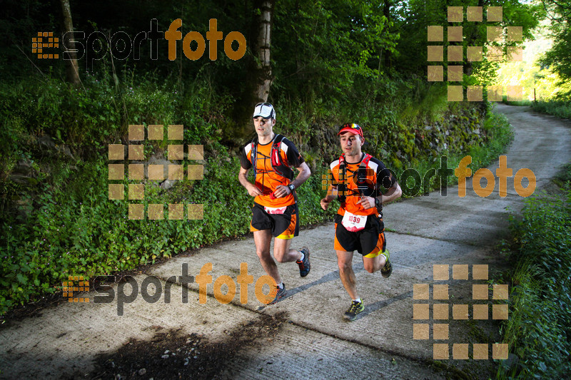 esportFOTO - Emmona 2014 - Ultra Trail - Marató [1402839125_14129.jpg]