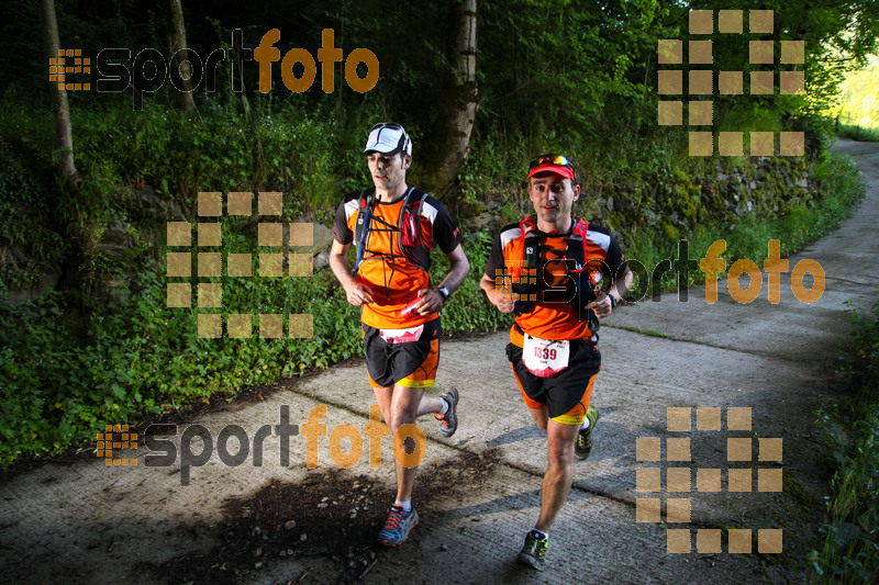 esportFOTO - Emmona 2014 - Ultra Trail - Marató [1402839127_14130.jpg]