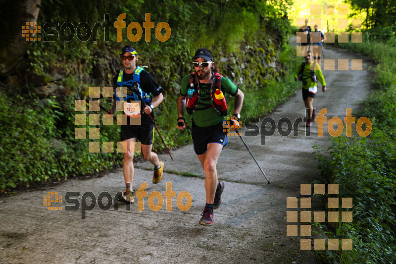 esportFOTO - Emmona 2014 - Ultra Trail - Marató [1402839129_14131.jpg]