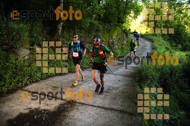 esportFOTO - Emmona 2014 - Ultra Trail - Marató [1402839131_14132.jpg]