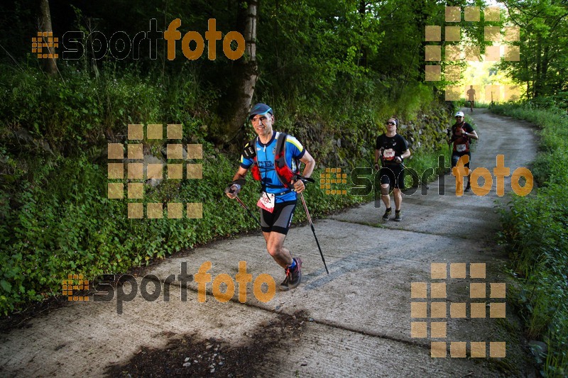 esportFOTO - Emmona 2014 - Ultra Trail - Marató [1402839138_14136.jpg]