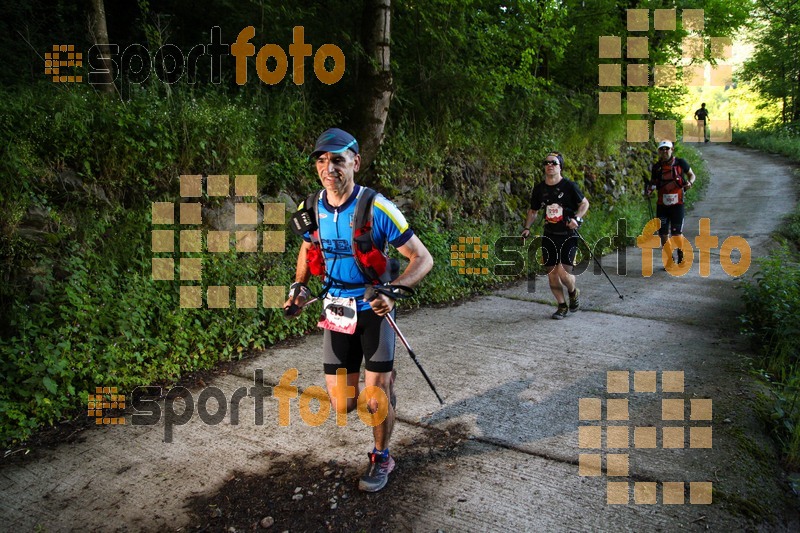 esportFOTO - Emmona 2014 - Ultra Trail - Marató [1402839140_14137.jpg]