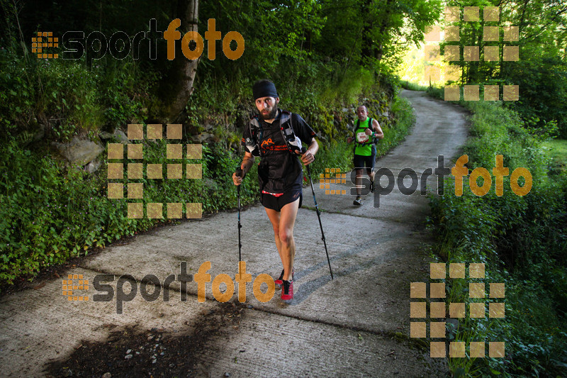 esportFOTO - Emmona 2014 - Ultra Trail - Marató [1402839149_14141.jpg]