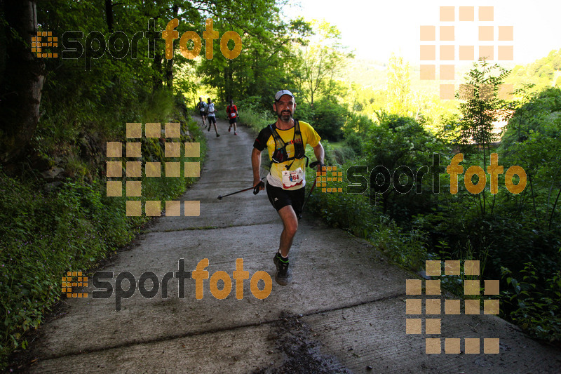 esportFOTO - Emmona 2014 - Ultra Trail - Marató [1402839154_14143.jpg]