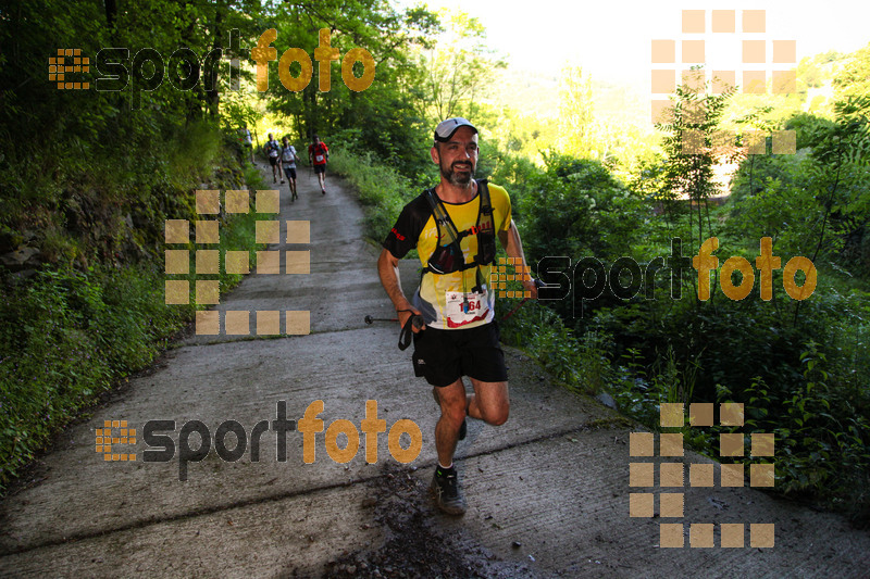 esportFOTO - Emmona 2014 - Ultra Trail - Marató [1402839156_14144.jpg]