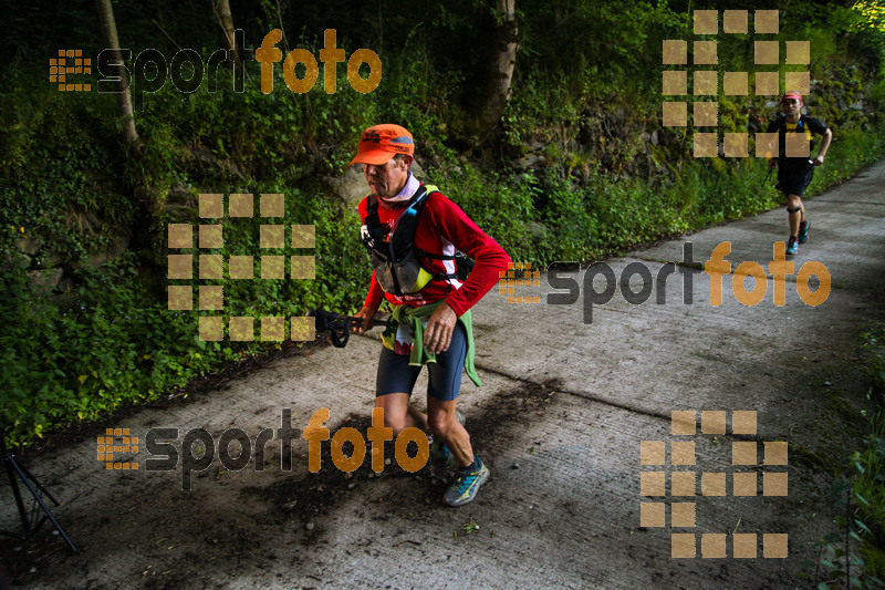esportFOTO - Emmona 2014 - Ultra Trail - Marató [1402839167_14149.jpg]