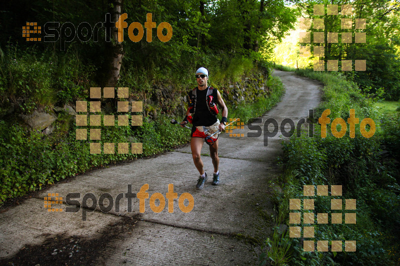 esportFOTO - Emmona 2014 - Ultra Trail - Marató [1402839176_14153.jpg]