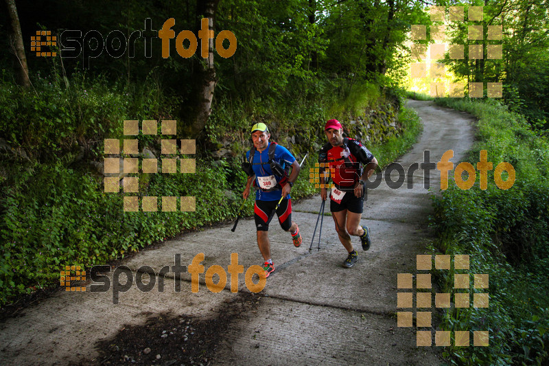 esportFOTO - Emmona 2014 - Ultra Trail - Marató [1402839182_14156.jpg]