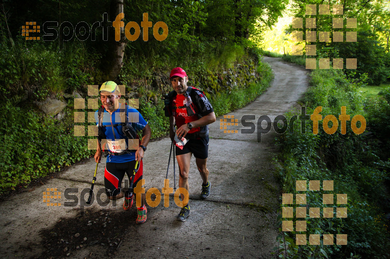 esportFOTO - Emmona 2014 - Ultra Trail - Marató [1402839184_14157.jpg]