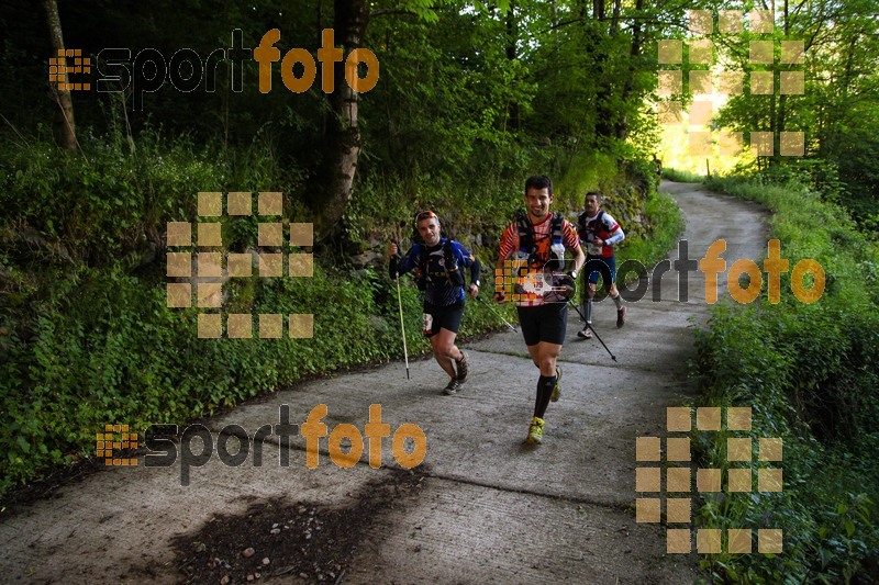 esportFOTO - Emmona 2014 - Ultra Trail - Marató [1402839191_14160.jpg]