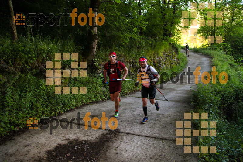 esportFOTO - Emmona 2014 - Ultra Trail - Marató [1402839211_14169.jpg]