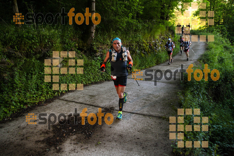 esportFOTO - Emmona 2014 - Ultra Trail - Marató [1402839253_14188.jpg]