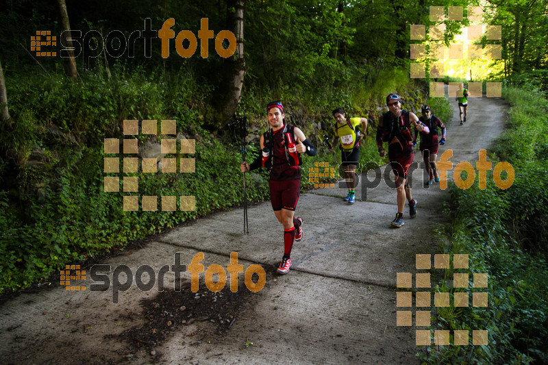 esportFOTO - Emmona 2014 - Ultra Trail - Marató [1402839265_14193.jpg]