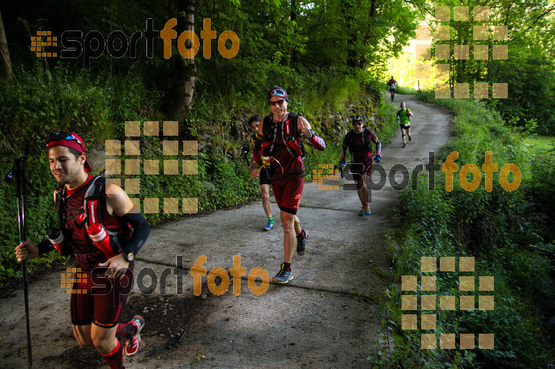 esportFOTO - Emmona 2014 - Ultra Trail - Marató [1402839267_14194.jpg]