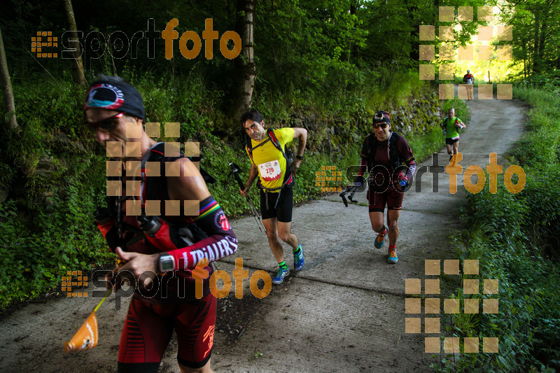 esportFOTO - Emmona 2014 - Ultra Trail - Marató [1402839269_14195.jpg]