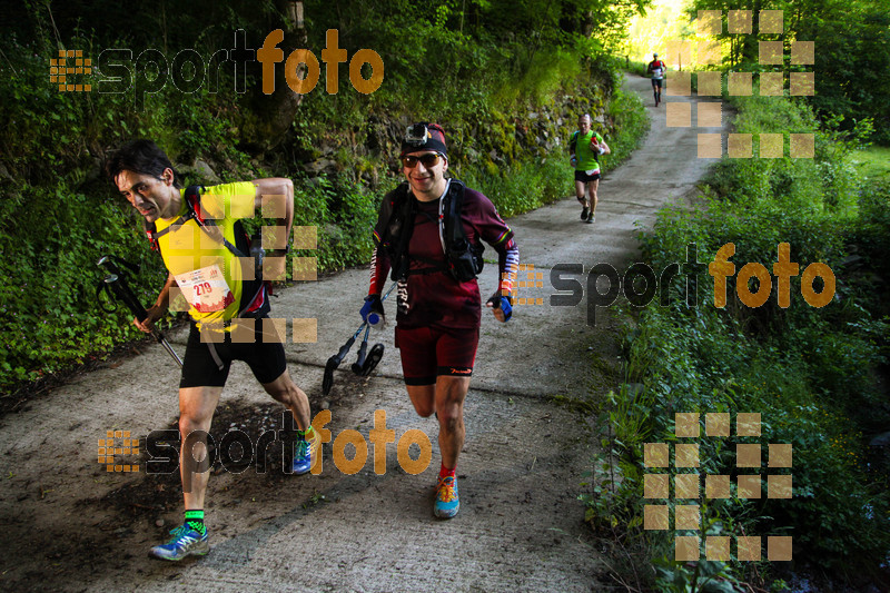 esportFOTO - Emmona 2014 - Ultra Trail - Marató [1402839271_14196.jpg]