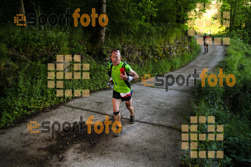 esportFOTO - Emmona 2014 - Ultra Trail - Marató [1402839274_14197.jpg]