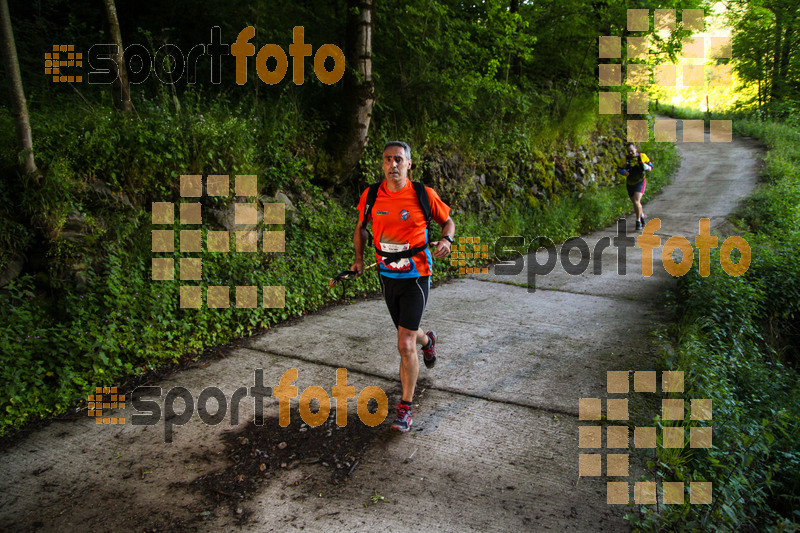 esportFOTO - Emmona 2014 - Ultra Trail - Marató [1402839278_14199.jpg]