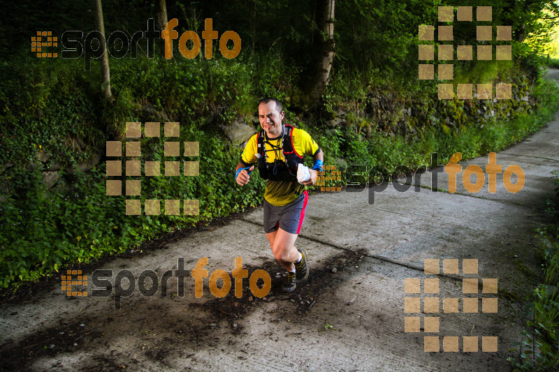 esportFOTO - Emmona 2014 - Ultra Trail - Marató [1402839281_14200.jpg]