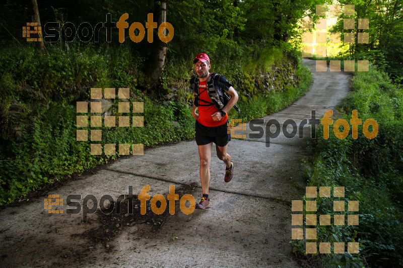 esportFOTO - Emmona 2014 - Ultra Trail - Marató [1402839283_14201.jpg]