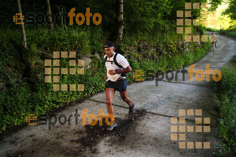 esportFOTO - Emmona 2014 - Ultra Trail - Marató [1402839287_14203.jpg]