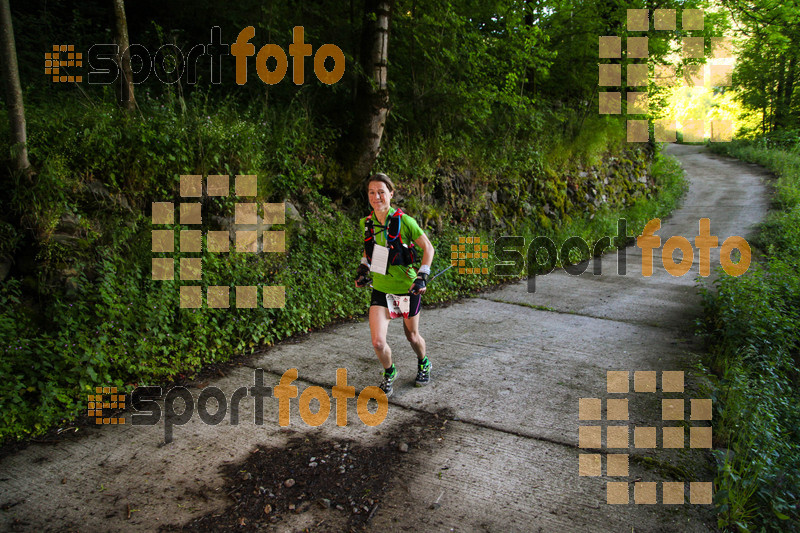 esportFOTO - Emmona 2014 - Ultra Trail - Marató [1402839290_14204.jpg]