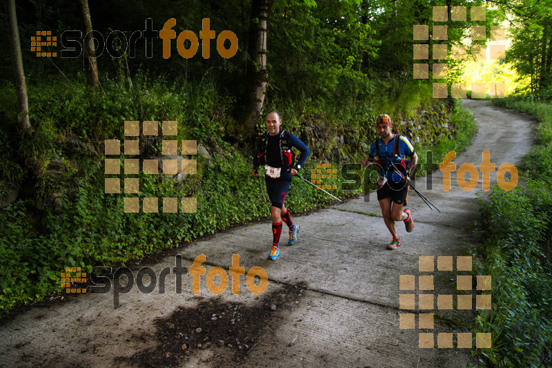esportFOTO - Emmona 2014 - Ultra Trail - Marató [1402839301_14209.jpg]