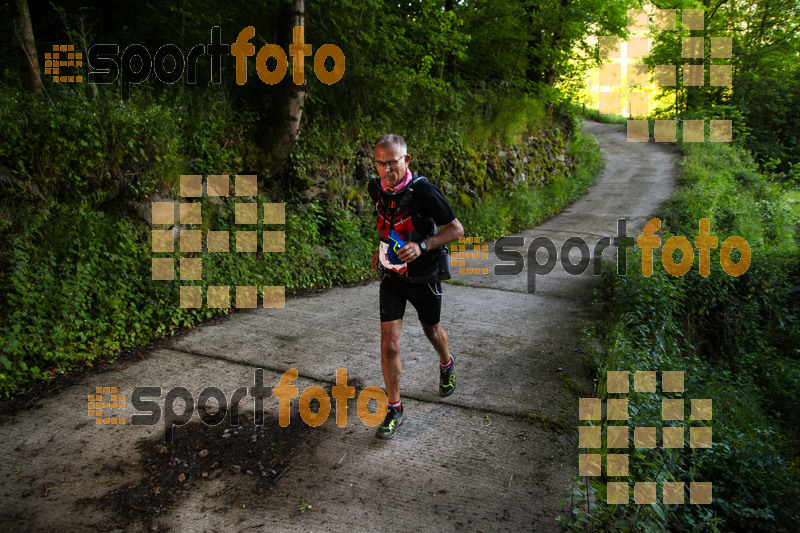 esportFOTO - Emmona 2014 - Ultra Trail - Marató [1402839303_14210.jpg]