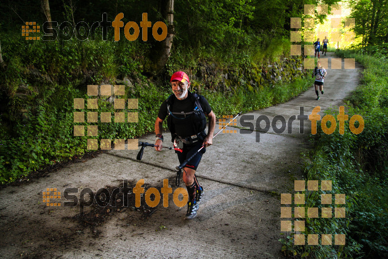 esportFOTO - Emmona 2014 - Ultra Trail - Marató [1402839307_14212.jpg]