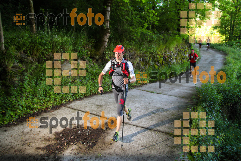 esportFOTO - Emmona 2014 - Ultra Trail - Marató [1402839321_14218.jpg]