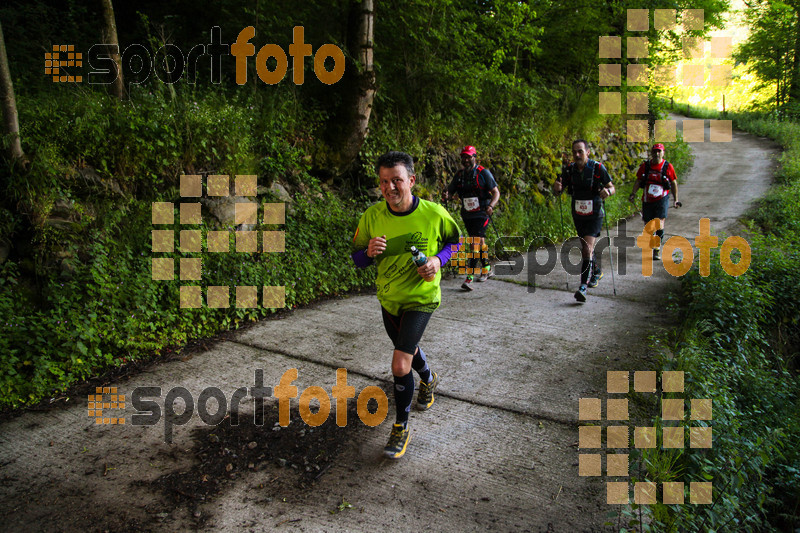 esportFOTO - Emmona 2014 - Ultra Trail - Marató [1402839344_14228.jpg]