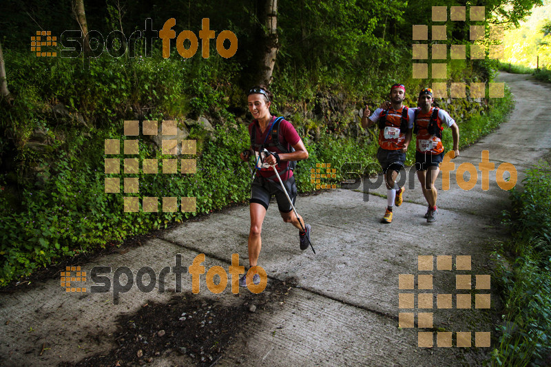 esportFOTO - Emmona 2014 - Ultra Trail - Marató [1402839360_14235.jpg]