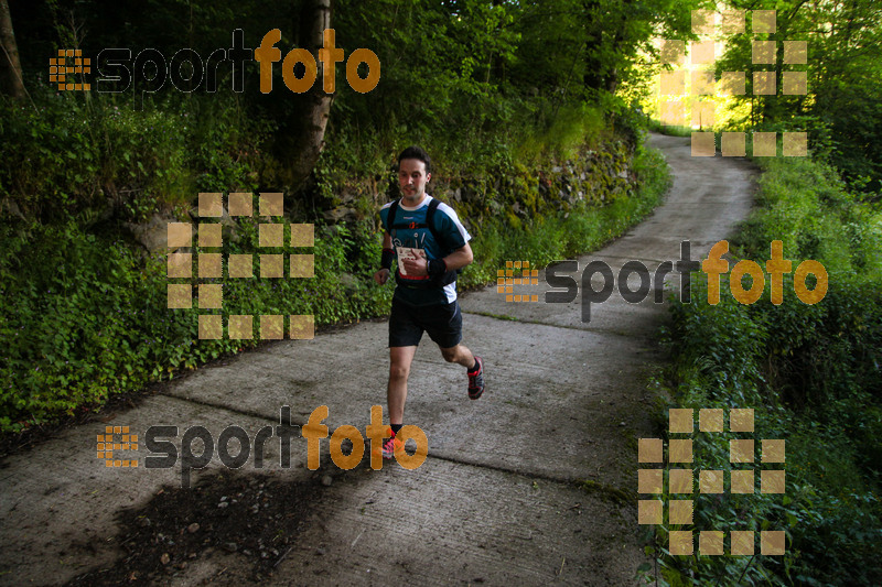 esportFOTO - Emmona 2014 - Ultra Trail - Marató [1402839369_14239.jpg]