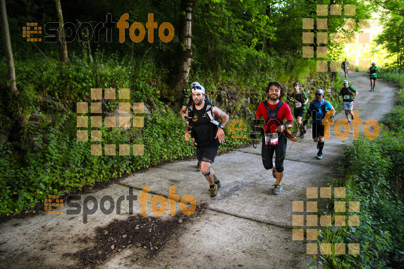 esportFOTO - Emmona 2014 - Ultra Trail - Marató [1402839380_14244.jpg]