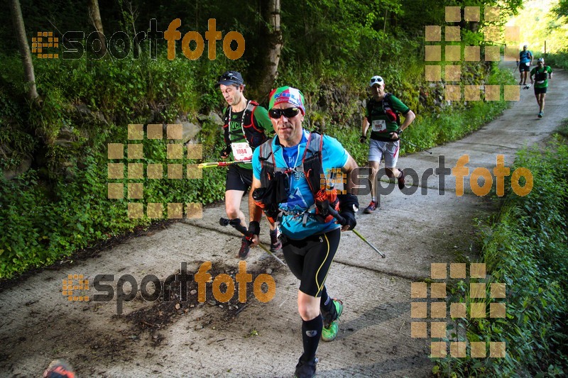 esportFOTO - Emmona 2014 - Ultra Trail - Marató [1402839385_14247.jpg]