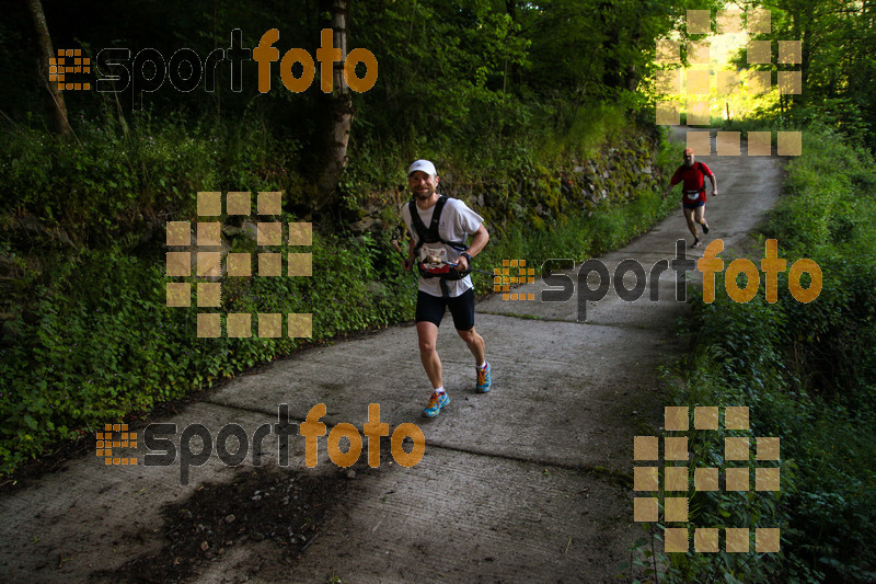 esportFOTO - Emmona 2014 - Ultra Trail - Marató [1402839423_14264.jpg]